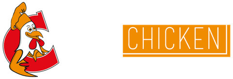 CTR Chicken